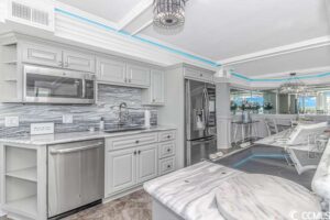 4540336d-9650-shore-dr-myrtle-beach-sc-unit-1201-maisons-sur-mer-buildingphoto-9_10nc0fk00000000000001o